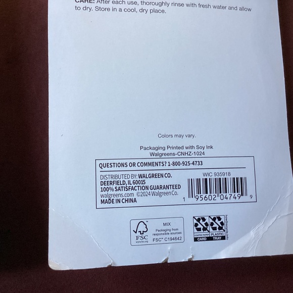 Bring on the Sun Youth Swim Goggles Bundle 4 Count NEW Ages 8+ - Picture 7 of 7